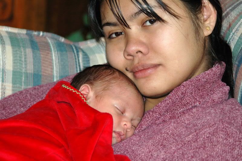 DSC_26550188websize.jpg