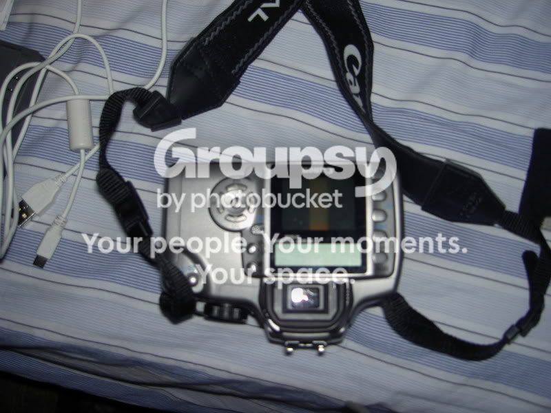 camera018.jpg