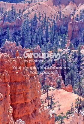 Bryce5a.jpg