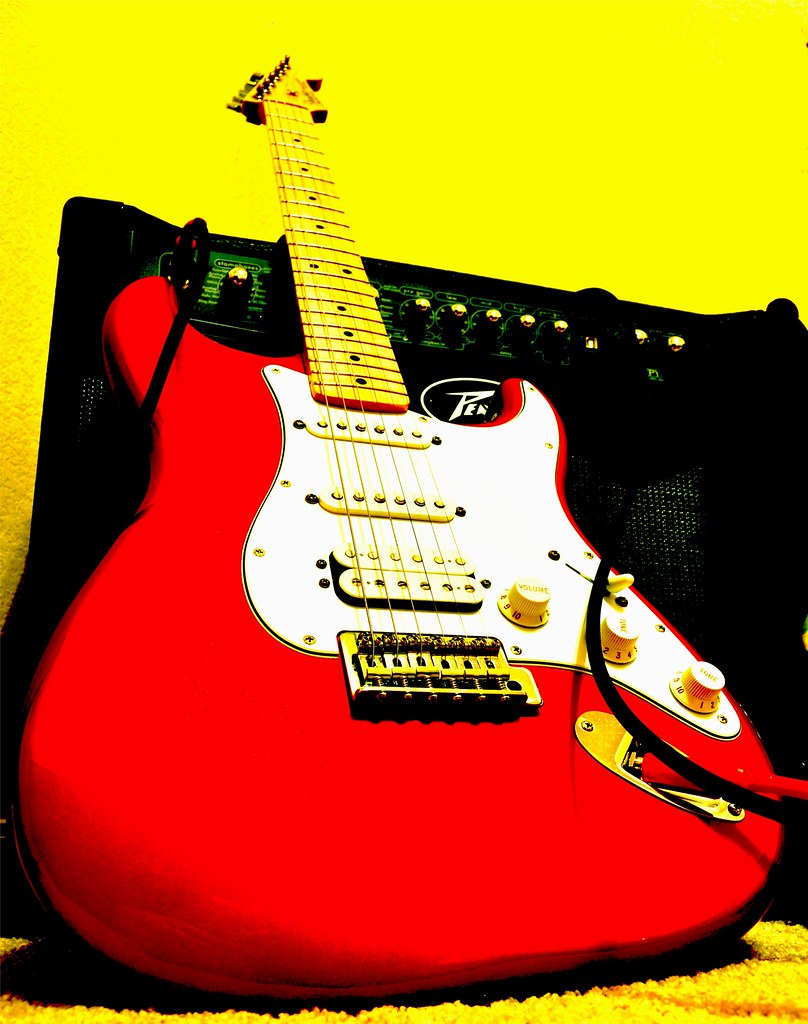 4313316326_463184de2a_b.jpg