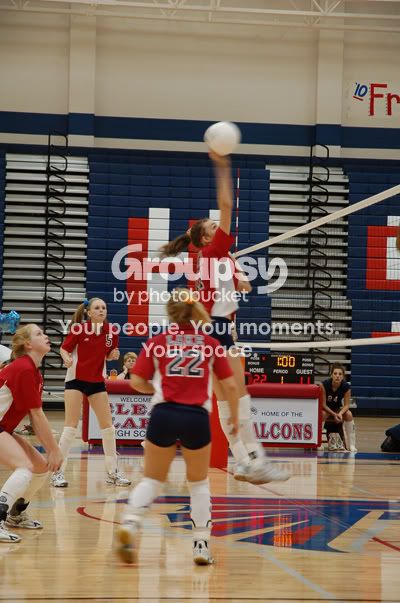Volleyball062.jpg