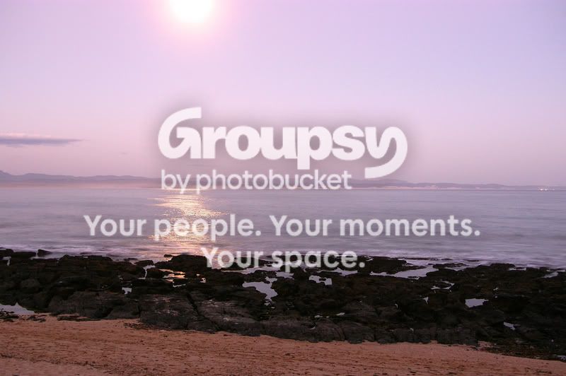 fakesunrise.jpg