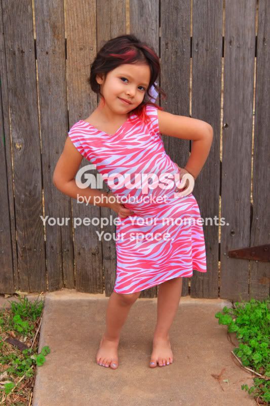 dresses005copy.jpg