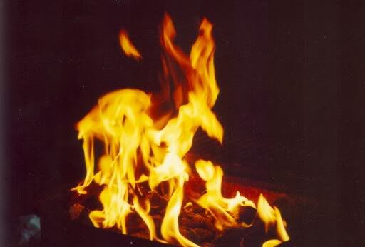 Turn_Up_the_Heat_by_PrecociousEmber.jpg