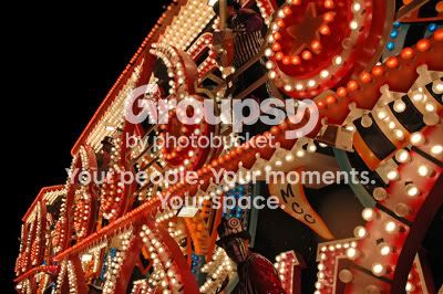 showboatcloseppfnet.jpg