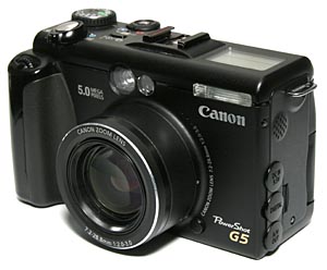 canon_powershot_g5.jpg