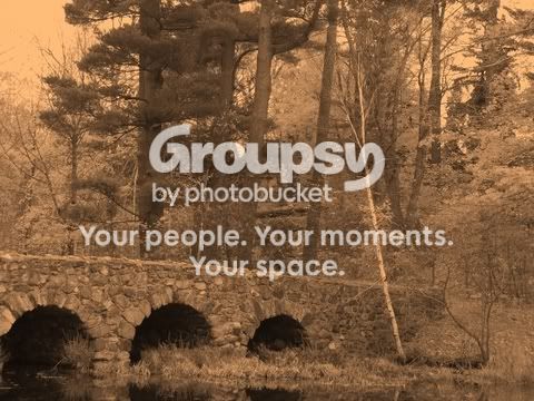 St-Bruno12.jpg