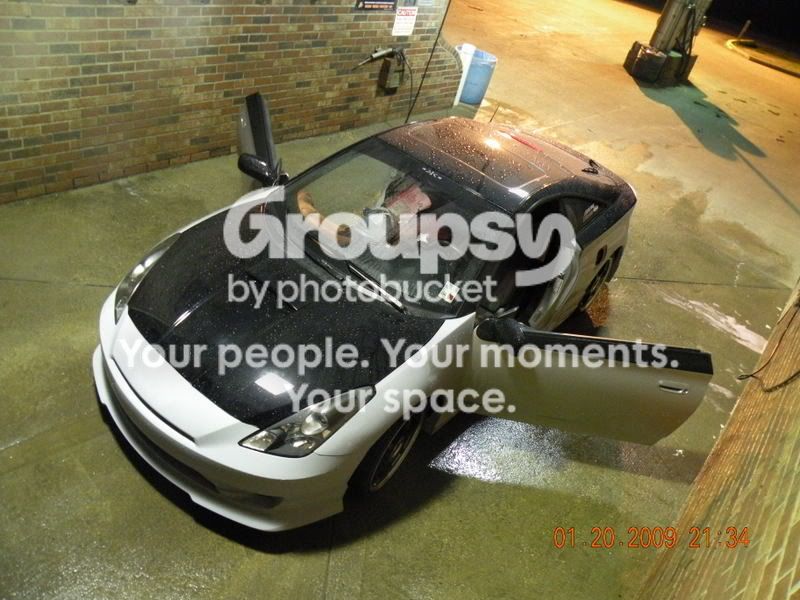 DSCN1552.jpg