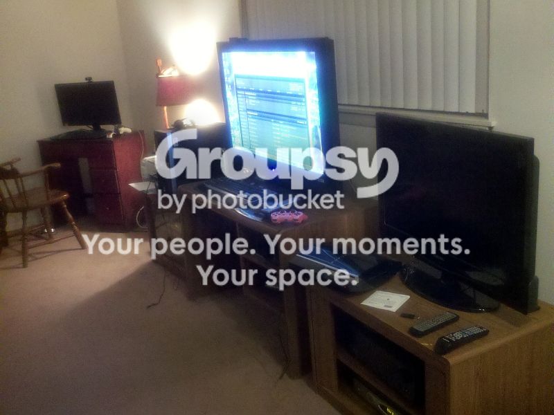 2011-03-24_20-03-54_689rs.jpg