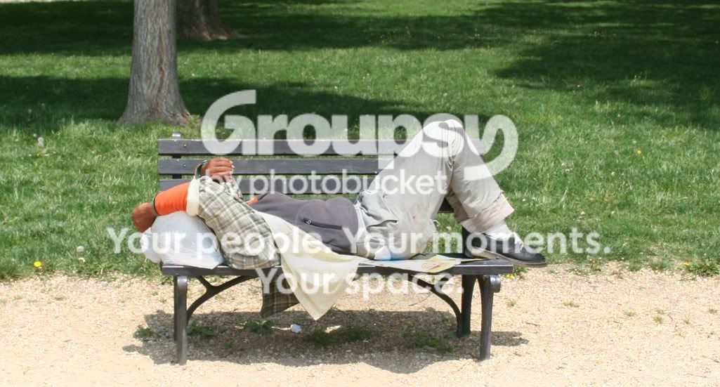 Homeless.jpg