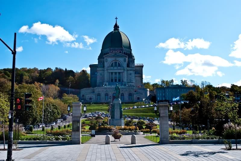 StJosephs1-Rework-resize.jpg