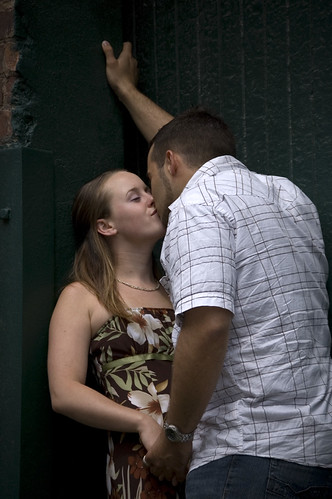 2619669552_ca0d95c3ac.jpg
