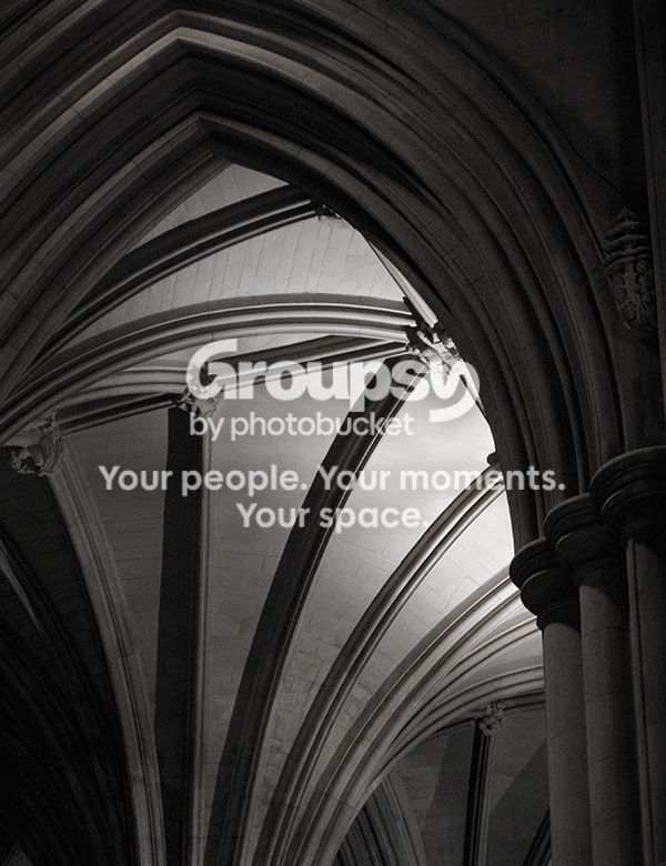 natcath012613_zps5f11d72a.jpg