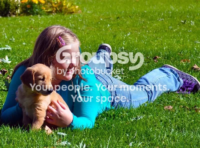 sarahpup.jpg