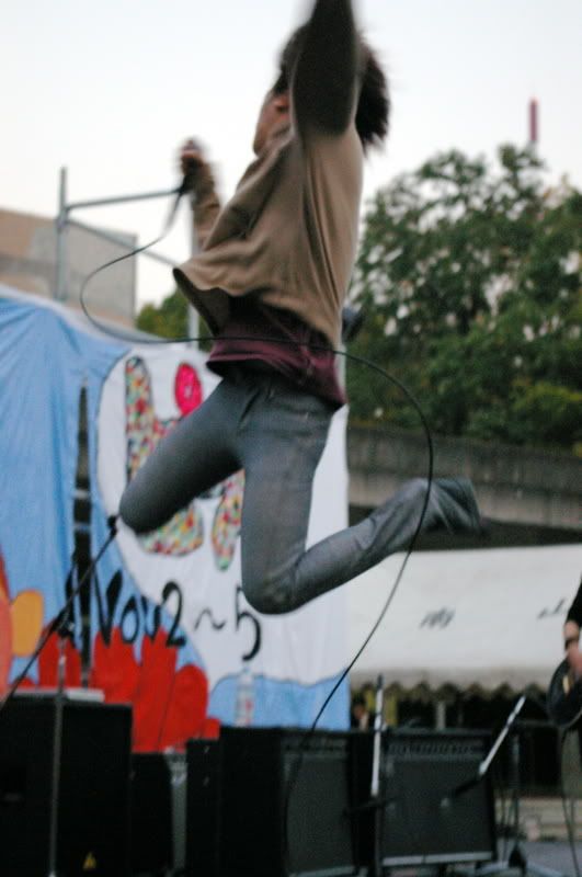 air.jpg