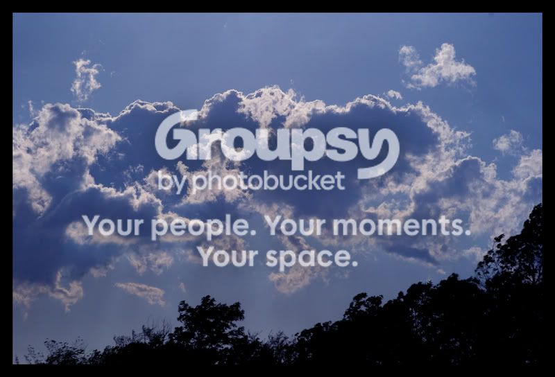 cloudsandtrees.jpg