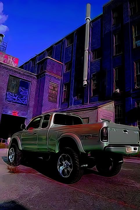 trd.jpg