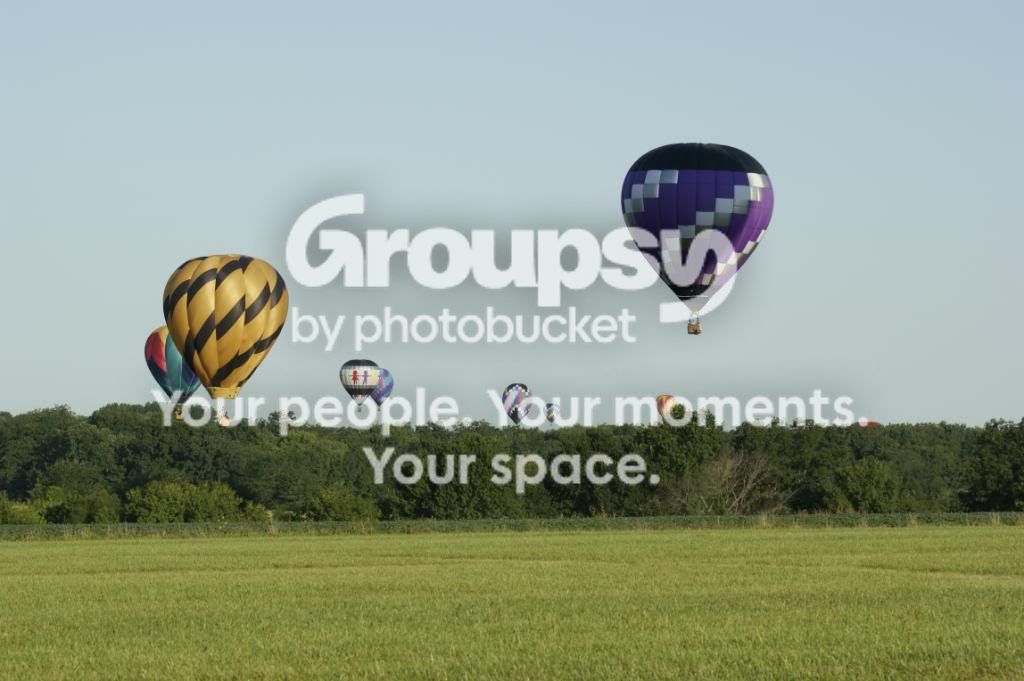 balloons022.jpg
