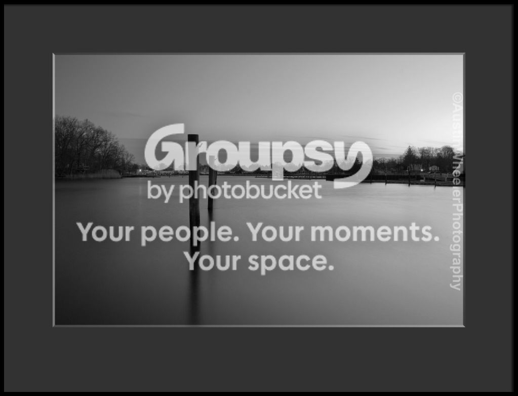 DSC00414-2GrayMat.jpg