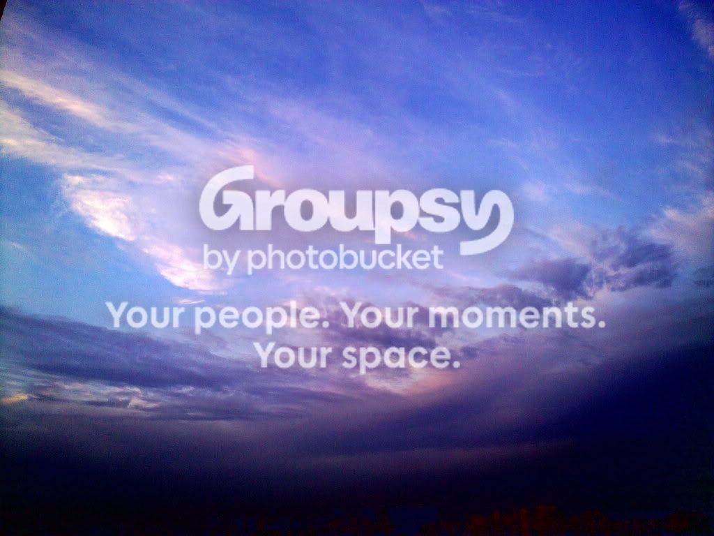 12122009550edited.jpg