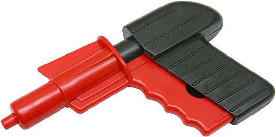 spudgun540.jpg