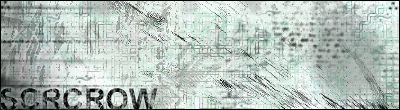 GreenGrunge.bmp