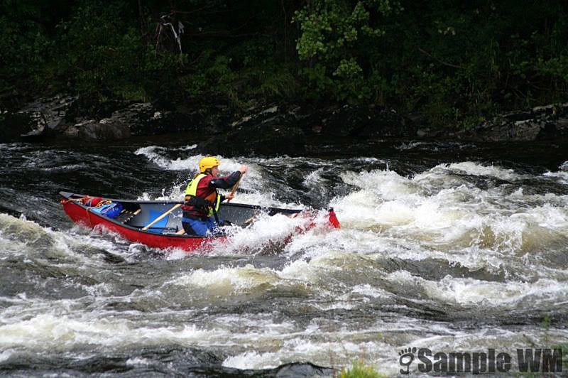 Boater_X031.jpg