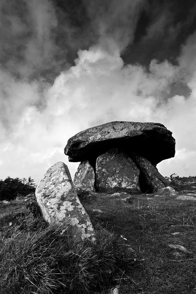 IMG4932B-W-L.jpg