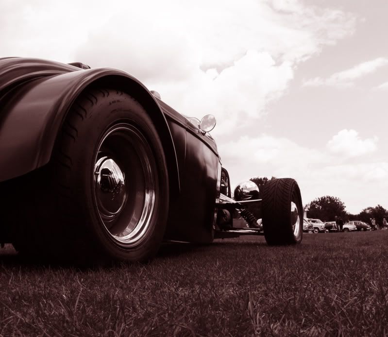 hotrod2jog.jpg