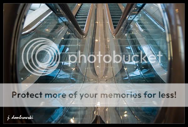 escalatorforum.jpg