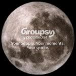 Full_Moon_A.jpg
