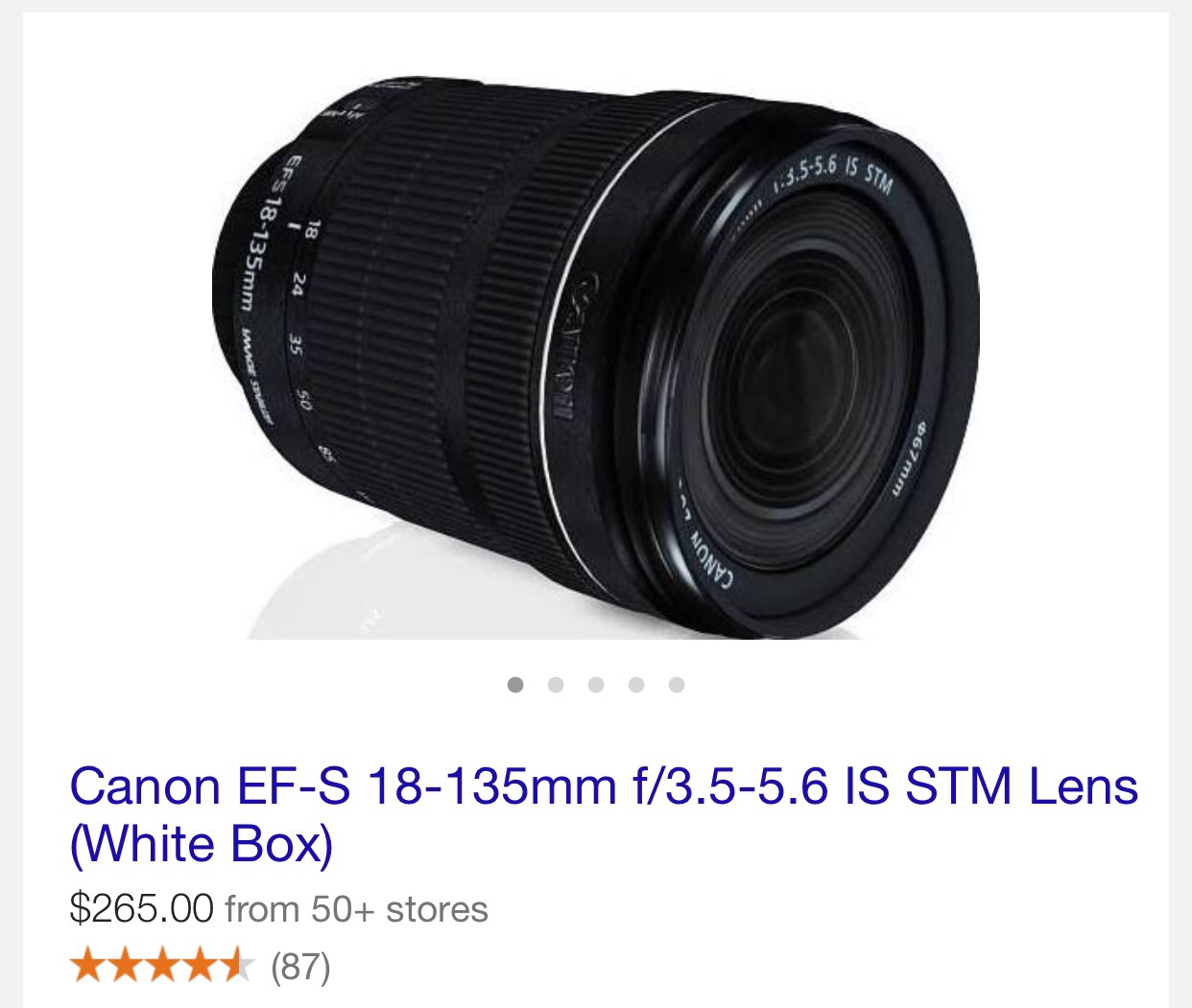 412d294da58e090dd18cf6c731f46522.jpg