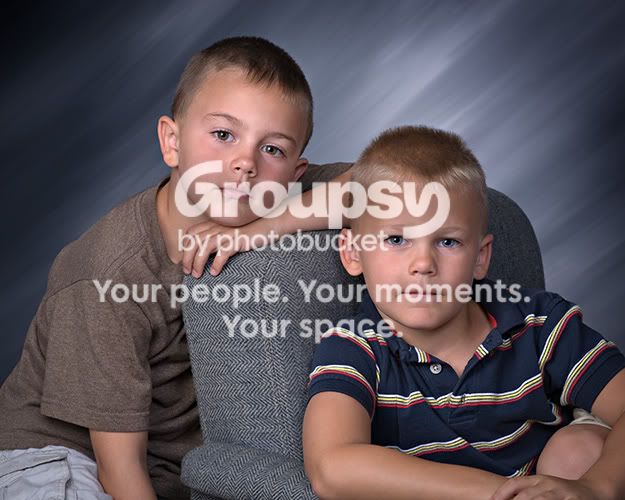 brothers-1.jpg