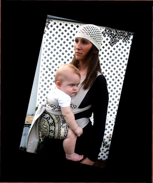 Rabeccanbaby.jpg