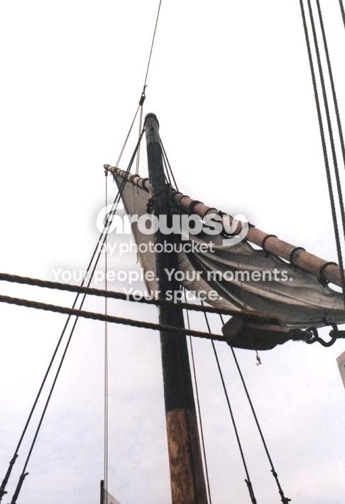 SantaMaria004.jpg