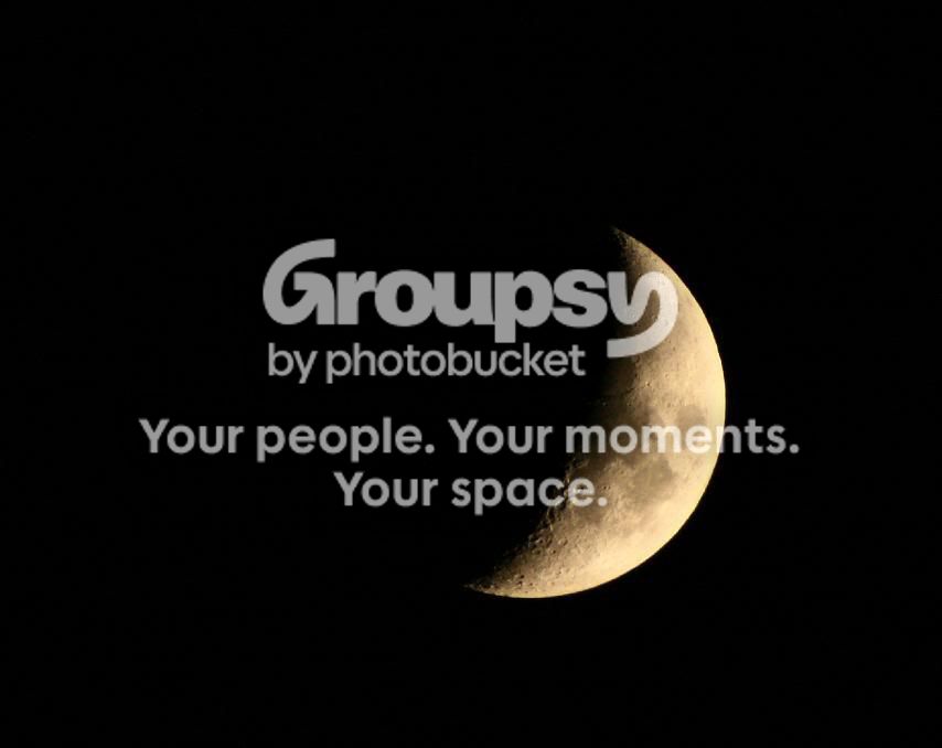 moon.jpg