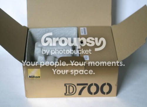 d700.jpg