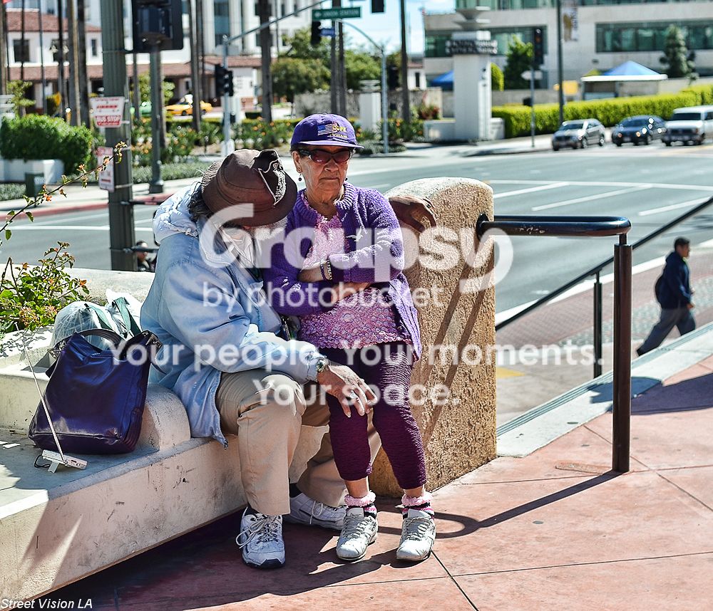 DSC_7686.jpg