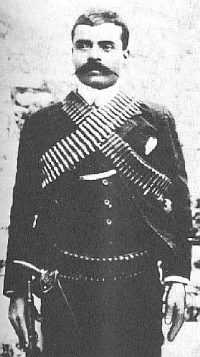 zapata4.jpg