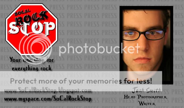 IDCARDcopy.jpg