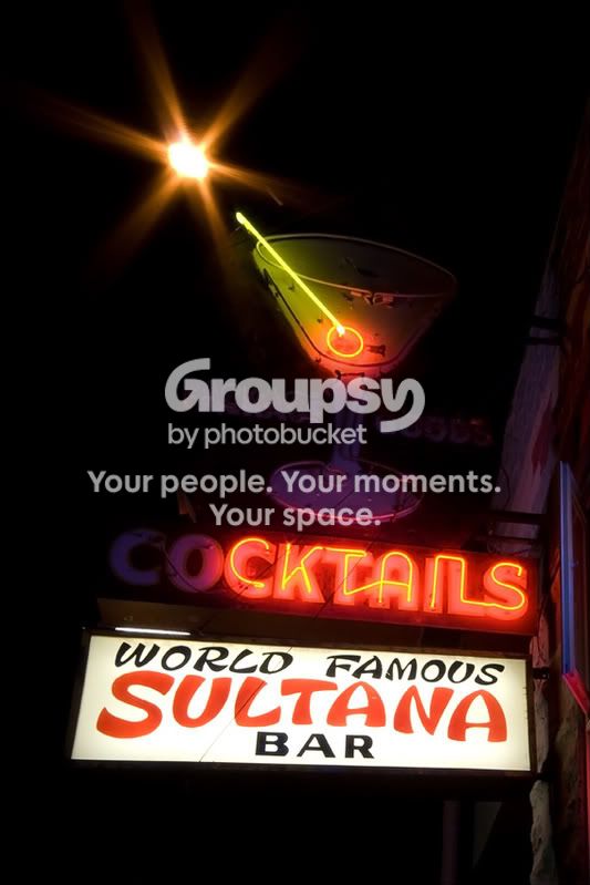 DSC_0047-Edit-Sultana.jpg