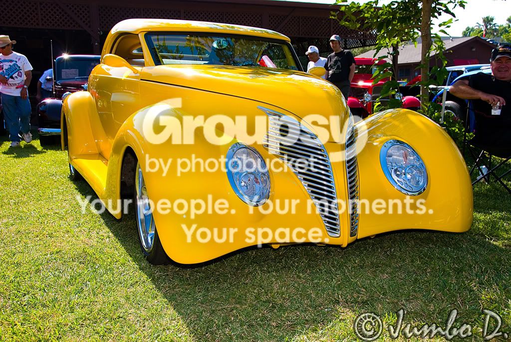 DSC_5626proccesedcopycopy.jpg