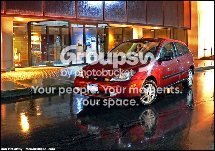 focusreflection.jpg