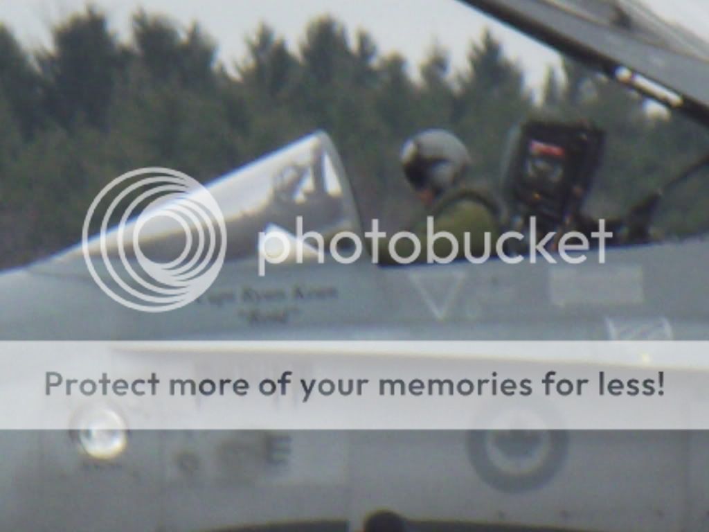 november202010470.jpg