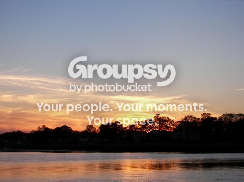 November42006104.jpg
