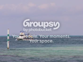 cancun013.jpg