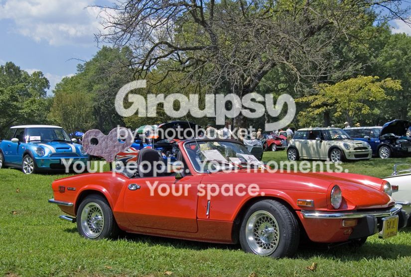 SpitKey02081206.jpg