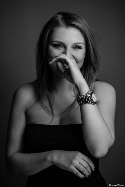 20130524-thomas-weber-0009(pp_w430_h645).jpg