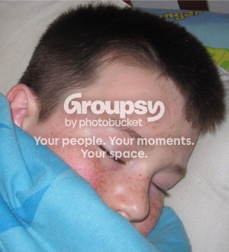 004-2.jpg