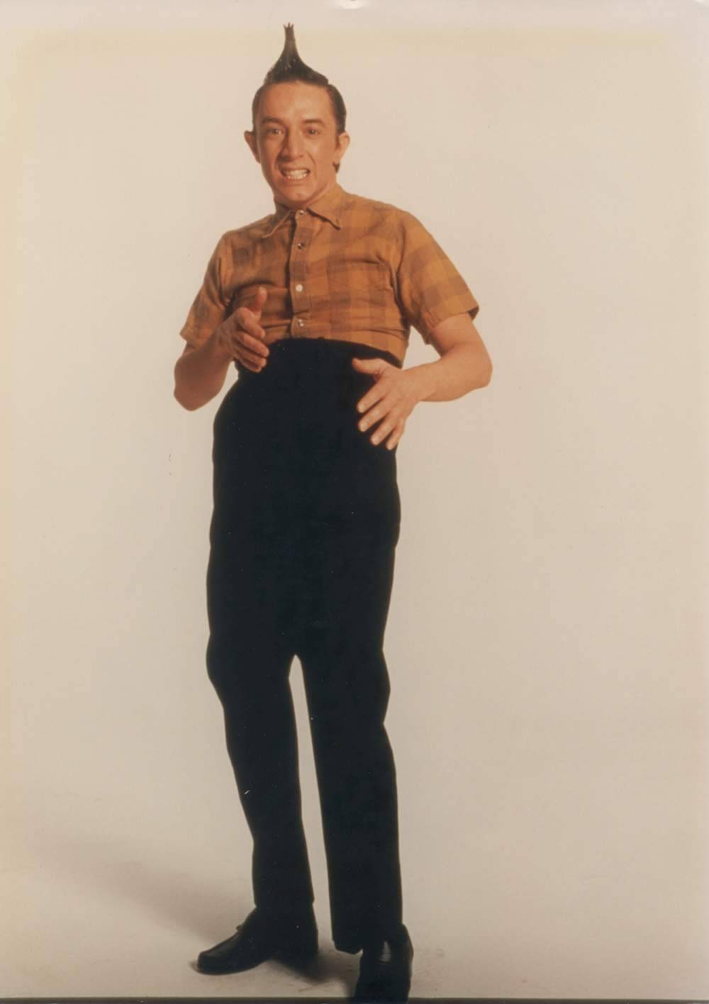tumblr_m7wnqxIuTj1rohz9zo1_1280.jpg